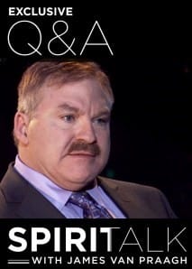 james_Van_Praagh_omtimes