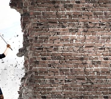 keeping-stress-levels-down_OMTimes