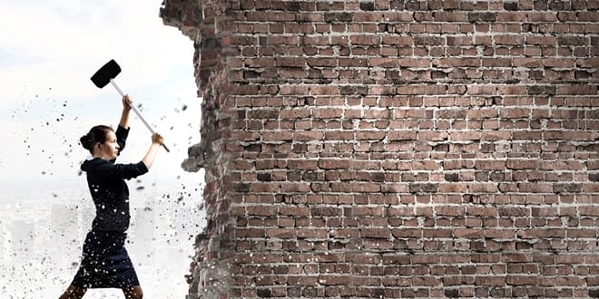 keeping-stress-levels-down_OMTimes