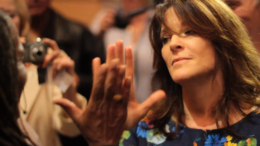 Marianne-Williamson-for-congress_OMTimes