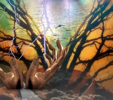 new-human-awakens_OMTimes