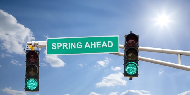 spring-ahead_OMTimes