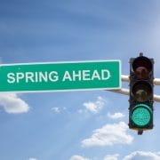 spring-ahead_OMTimes