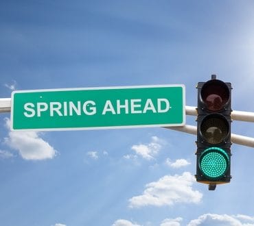spring-ahead_OMTimes