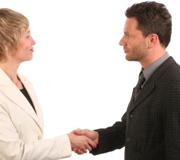 success-in-marriage_OMTimes