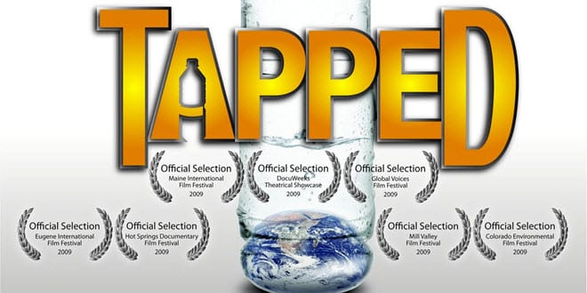 tapped-the-movie