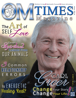 OMTimes Magazine May A 2014 Edition
