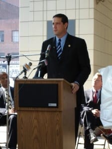 Congressman Tim Ryan_omtimes