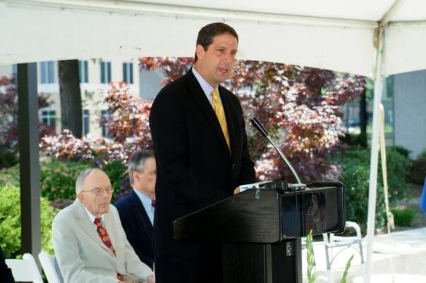 Congressman Tim Ryan_omtimes