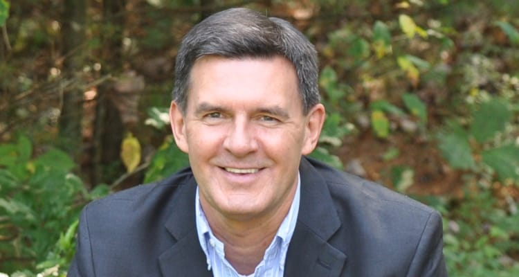 Bob-Olson_OMTimes