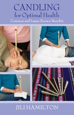 Candling for Optimal Health cover_OMTimes