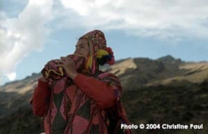 Carl-Greer_Sanctuary-Project