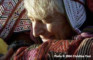 Carl Greer Sanctuary Project