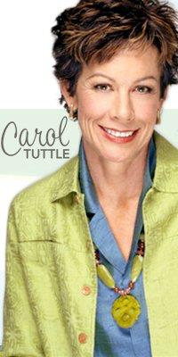 CarolTuttle_Omtimes