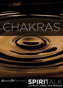 Chakras_GaiamTV_OMTimes
