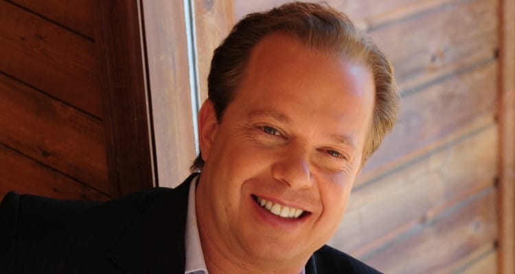 Joe-Dispenza_OMTimes