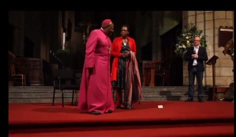 Desmond_Tutu_Omtimes