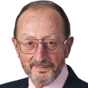 Eldon-Taylor