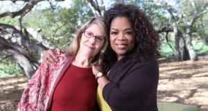 Elizabeth-Lesser_AE1R4886_1