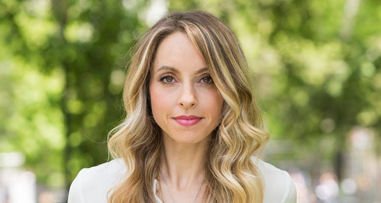 Gabrielle-Bernstein_OMTimes