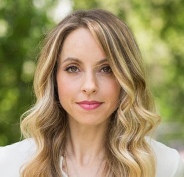 Gabrielle-Bernstein_OMTimes