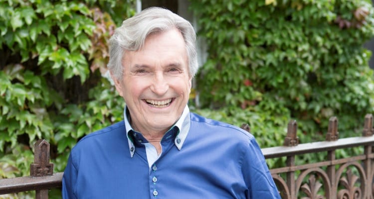 Gary-Douglas_Access-Consciousness_OMTimes