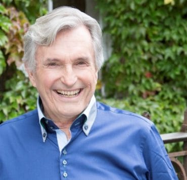 Gary-Douglas_Access-Consciousness_OMTimes