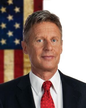 Gary-Johnson_OMTimes
