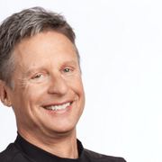 Gary-Johnson_OMTimes