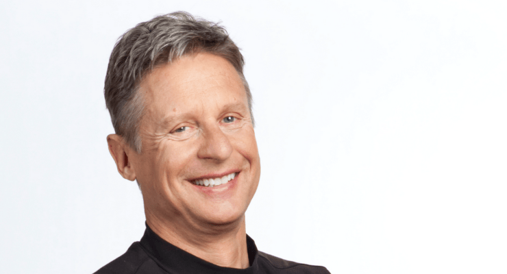 Gary-Johnson_OMTimes