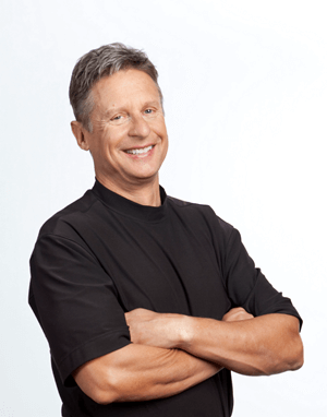 Gary-Johnson_OMTimes