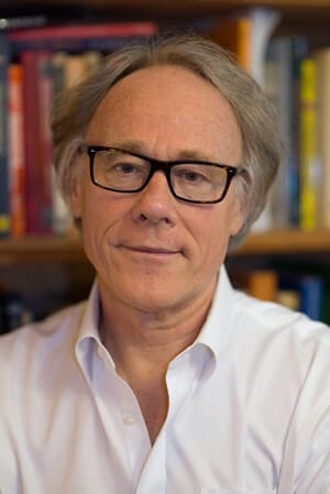 Graham-Hancock_Author-Photo-2014_OMTimes