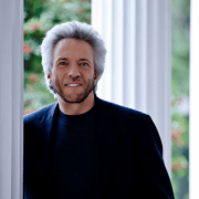 Gregg-Braden_Sherry-g-Rambin_OMTimes