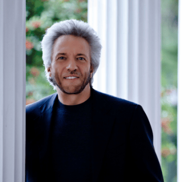 Gregg-Braden_Sherry-g-Rambin_OMTimes
