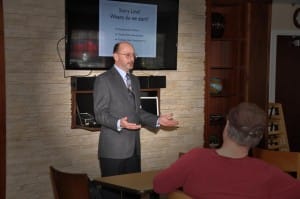 Inner_Voice_Eldon Taylor