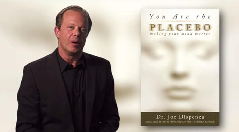 Interview_Joe_Dispenza_omtimes