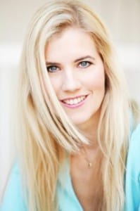 Isabelle-Von-Fallois