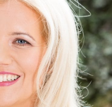 Isabelle-Von-Fallois