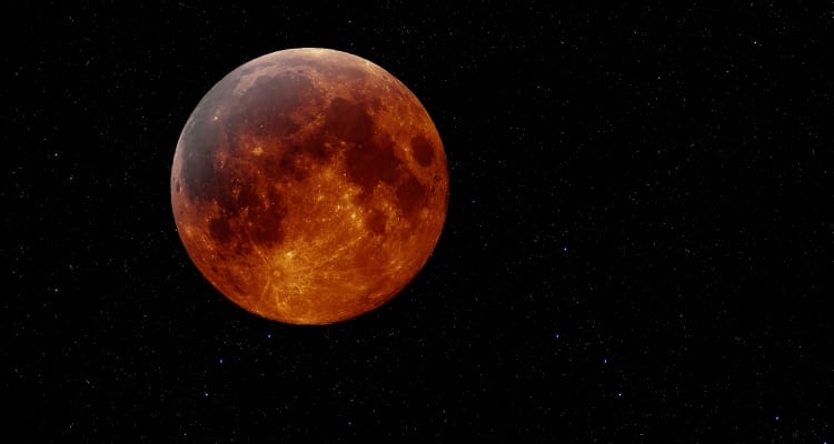 Libra-full-moon-lunar-eclipse_OMTimes