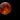 Libra-full-moon-lunar-eclipse_OMTimes