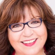 Margaret-Ann-Lembo_OMTimes