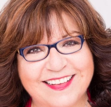 Margaret-Ann-Lembo_OMTimes