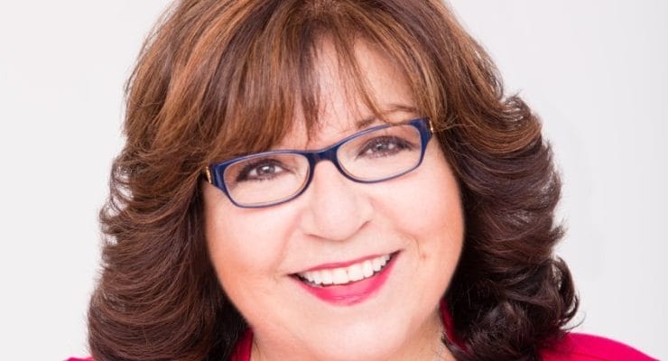 Margaret-Ann-Lembo_OMTimes