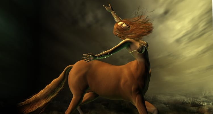 Mars-in-Sagittarius_OMTimes