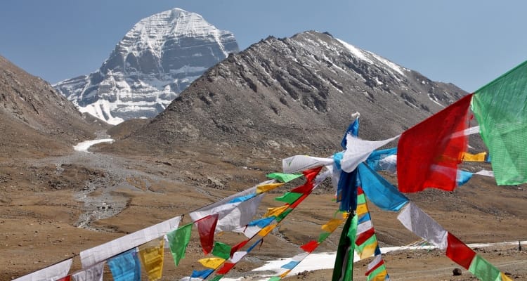 Mount-Kailash_OMTimes