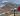 Mount-Kailash_OMTimes