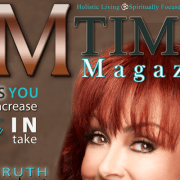 OMTimes Magazine April D 2014 Header