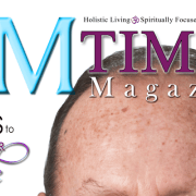 OMTimes Magazine August C 2014 Edition header