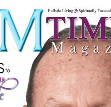 OMTimes Magazine August C 2014 Edition header