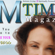 OMTimes Magazine May D 2014 Edition